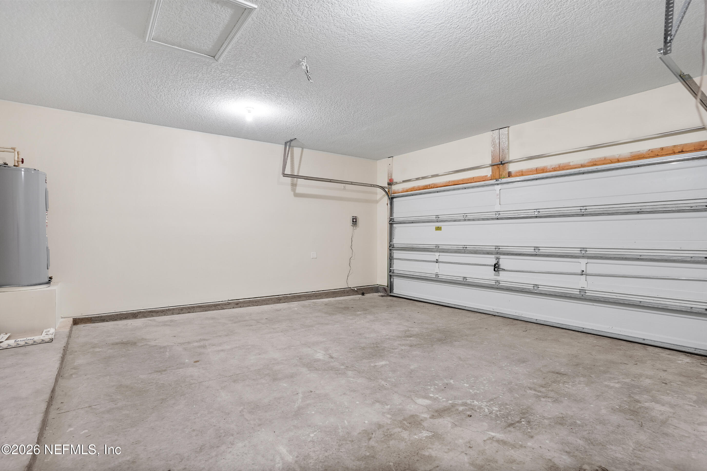 11517 Oaklawn Road Jacksonville, FL 32218 - Photo 18 of 20 DSC04997