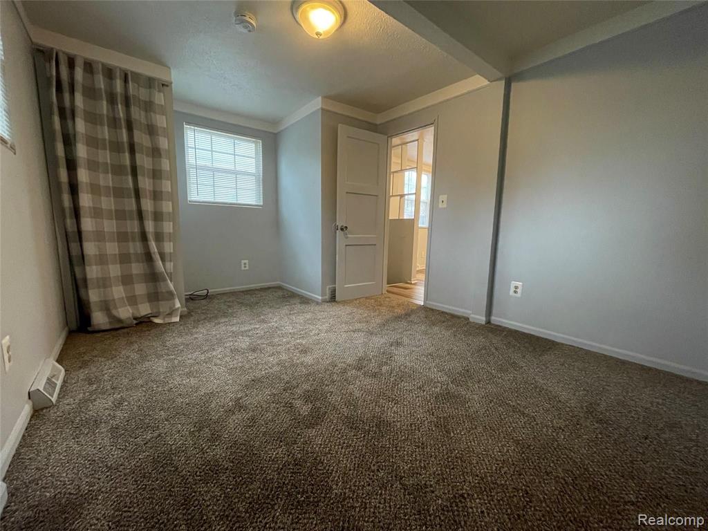 21195 Inkster Road Farmington Hills, MI 48336 - Photo 12 of 13