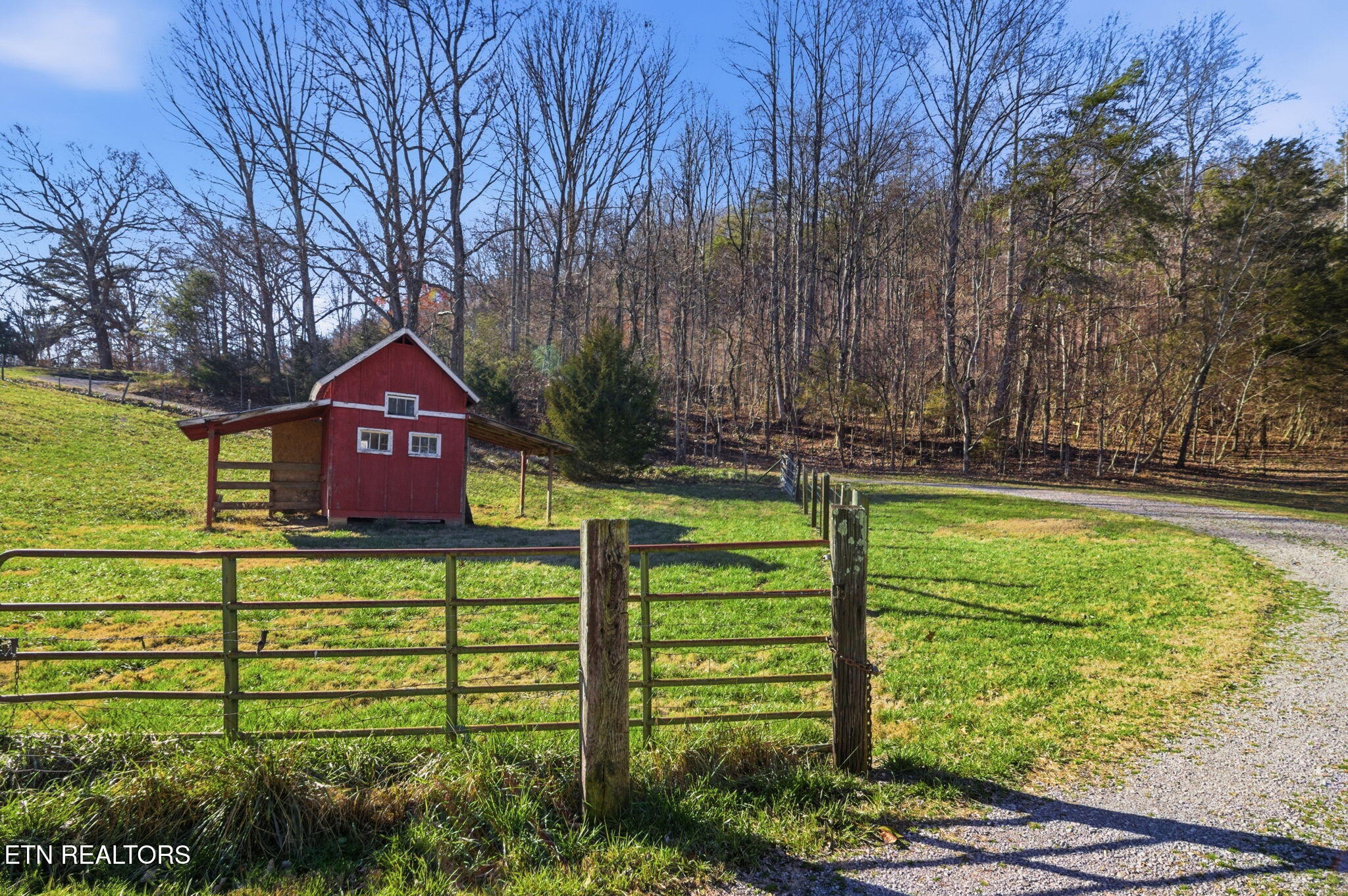 93 Bell Summers Road Pikeville, TN 37367 - Photo 11 of 45 34-web-or-mls-DZ3A3093