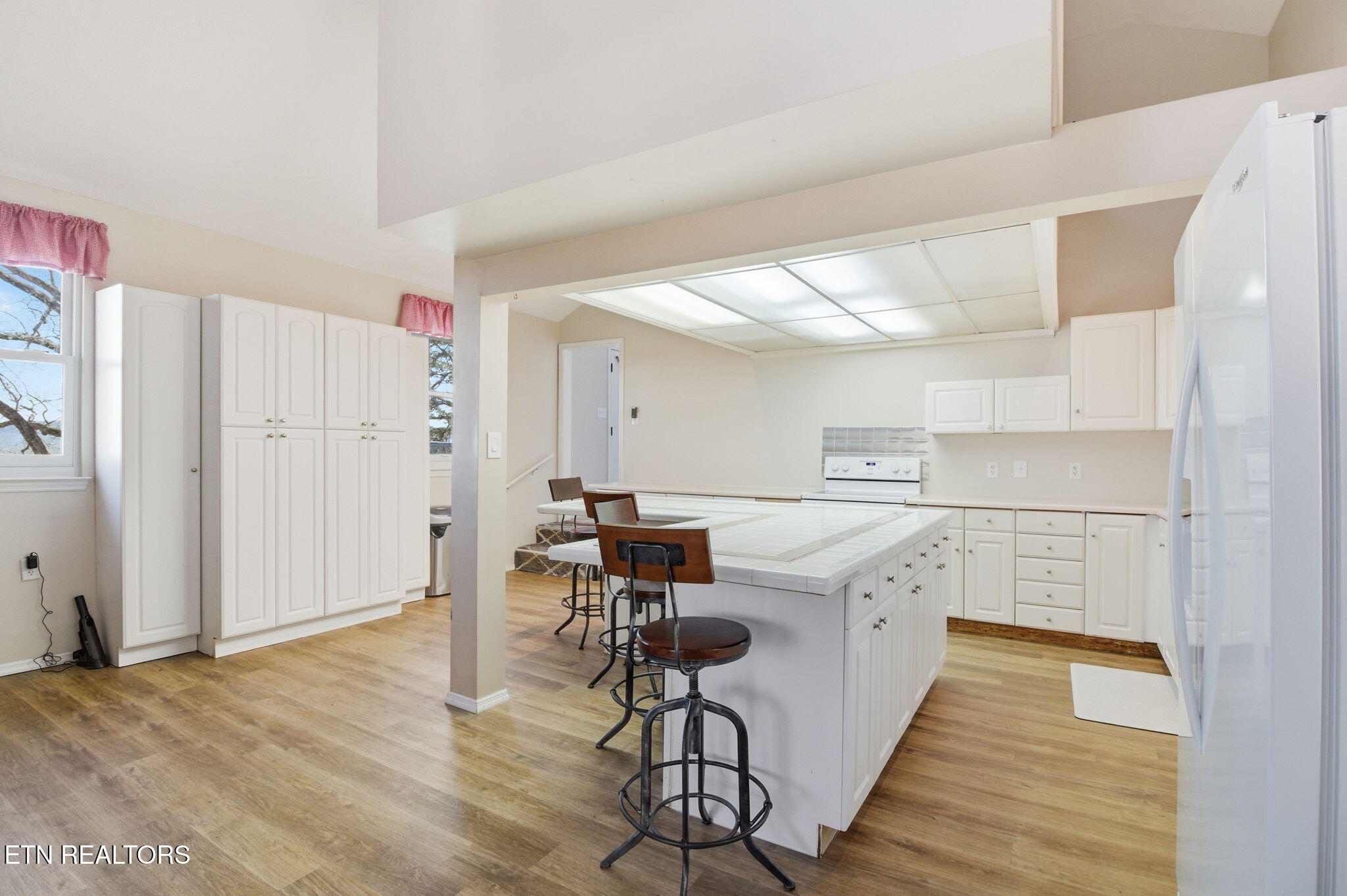 93 Bell Summers Road Pikeville, TN 37367 - Photo 15 of 45 13-web-or-mls-DZ3A2981