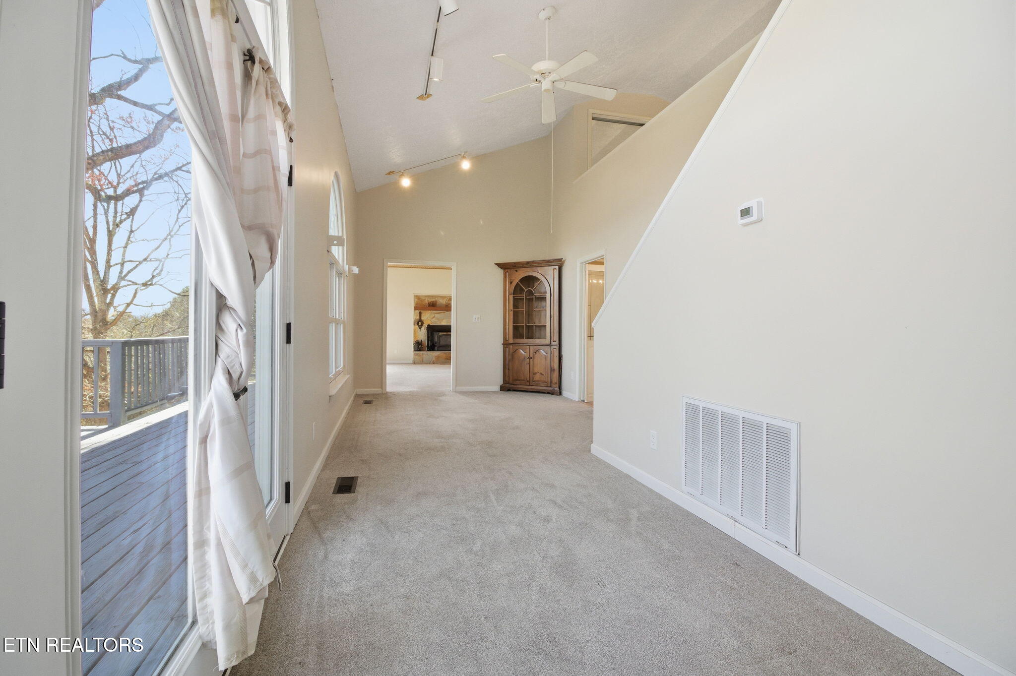 93 Bell Summers Road Pikeville, TN 37367 - Photo 16 of 45 14-web-or-mls-DZ3A2985