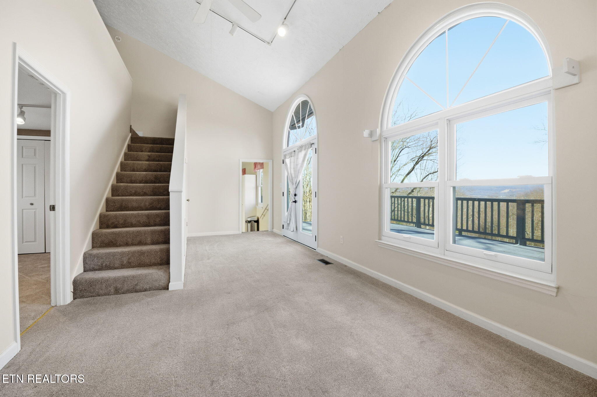 93 Bell Summers Road Pikeville, TN 37367 - Photo 17 of 45 15-web-or-mls-DZ3A2989