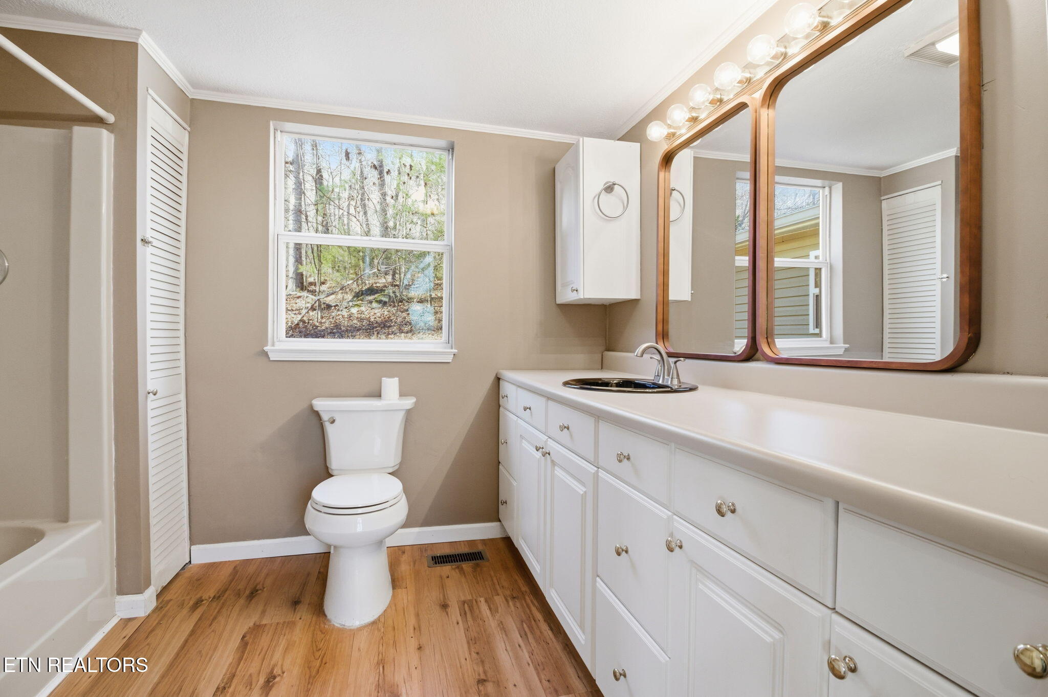 93 Bell Summers Road Pikeville, TN 37367 - Photo 18 of 45 16-web-or-mls-DZ3A2993