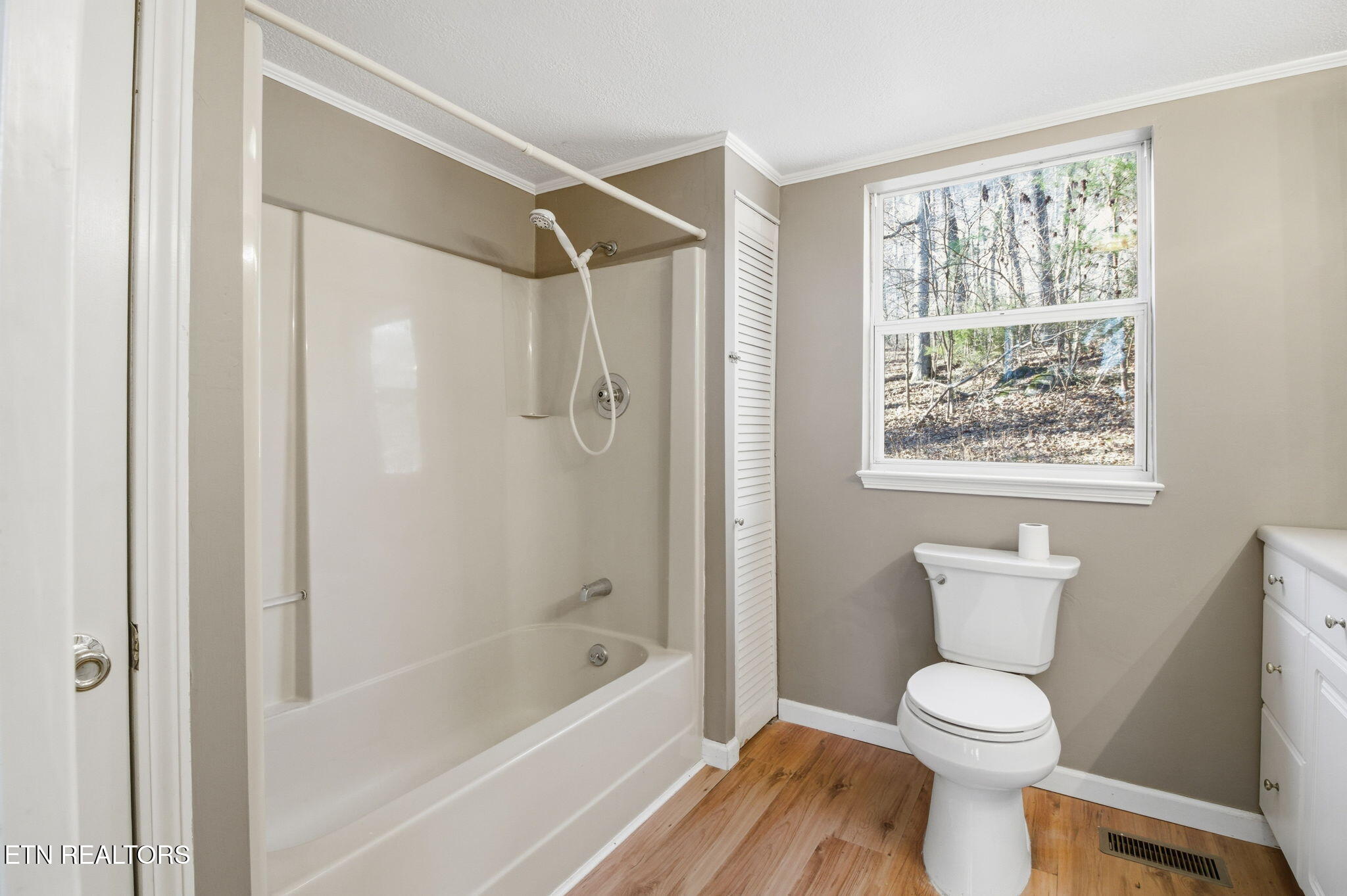 93 Bell Summers Road Pikeville, TN 37367 - Photo 19 of 45 17-web-or-mls-DZ3A2997