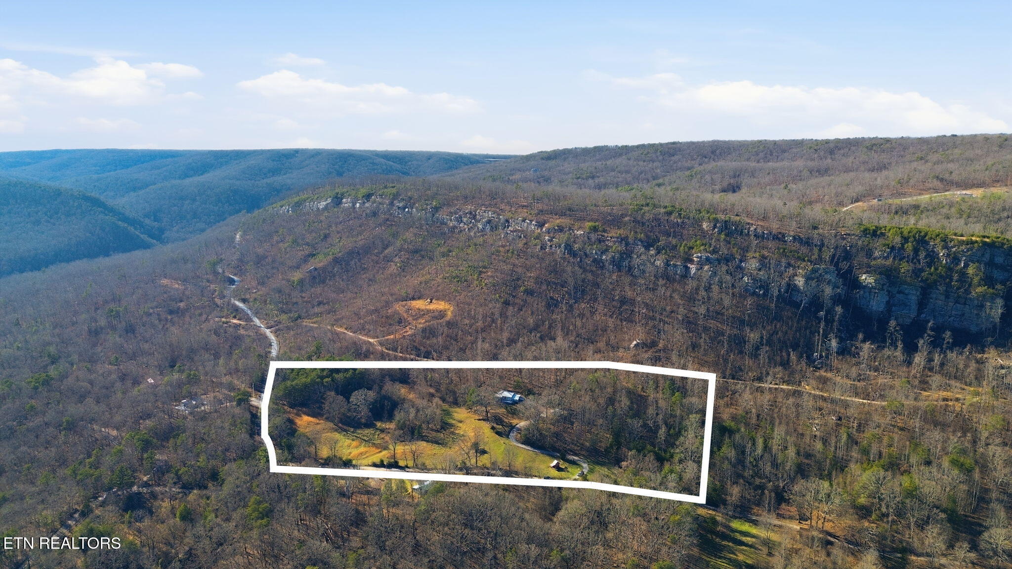 93 Bell Summers Road Pikeville, TN 37367 - Photo 2 of 45 43-web-or-mls-Untitled design (2)