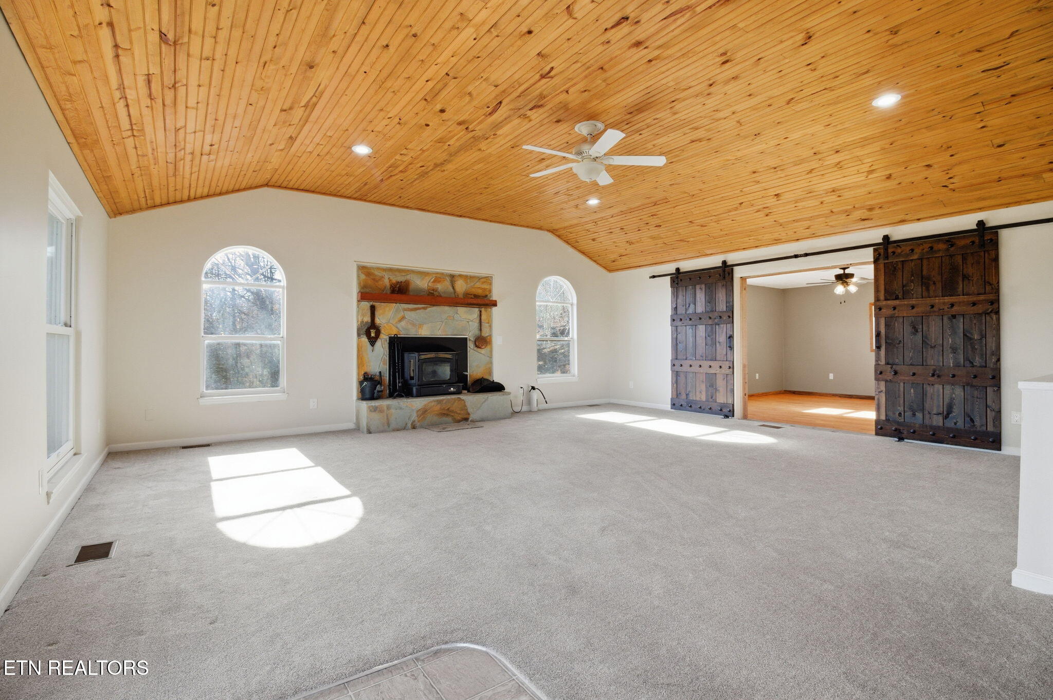 93 Bell Summers Road Pikeville, TN 37367 - Photo 22 of 45 20-web-or-mls-DZ3A3013