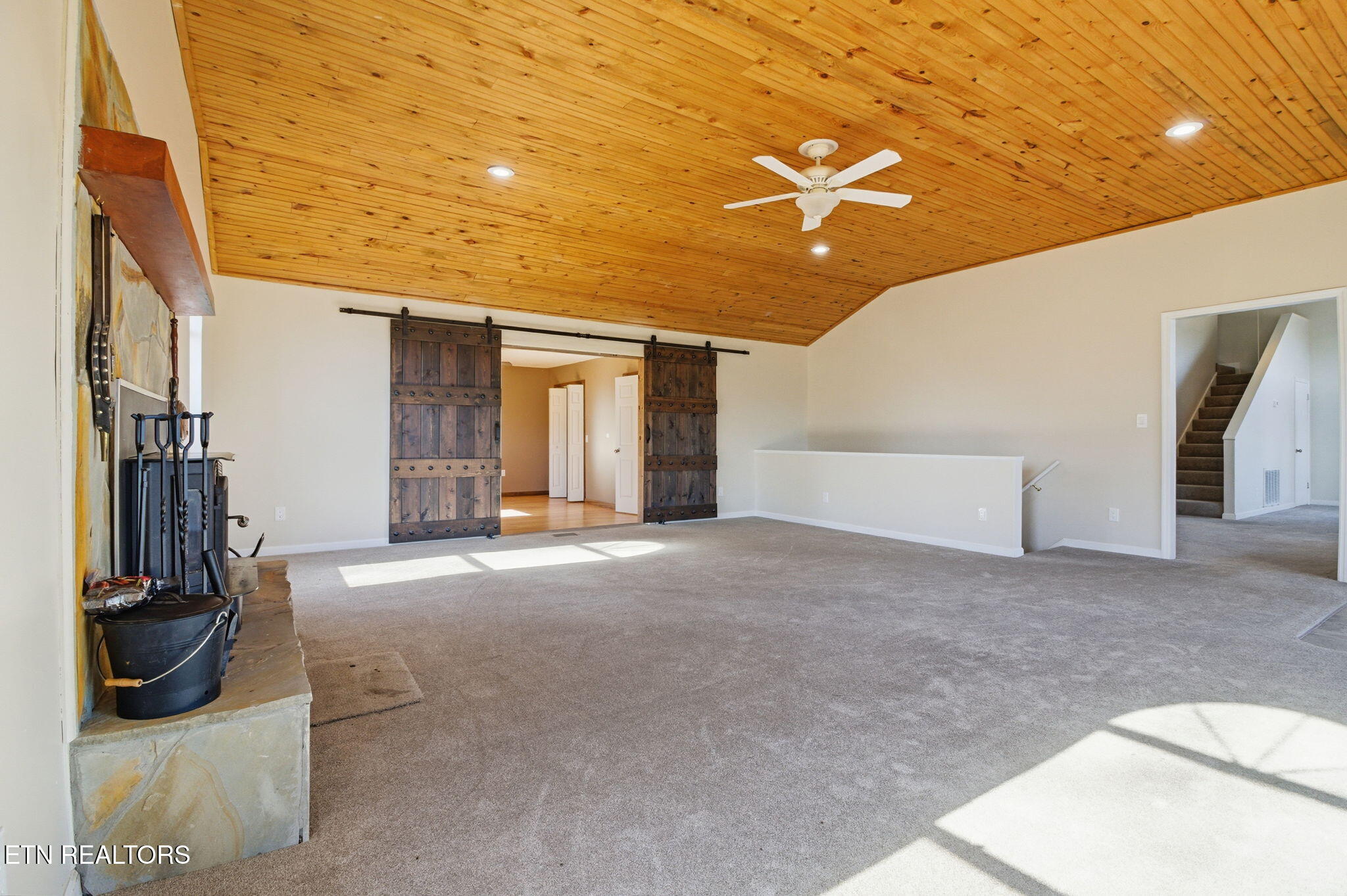 93 Bell Summers Road Pikeville, TN 37367 - Photo 23 of 45 21-web-or-mls-DZ3A3017