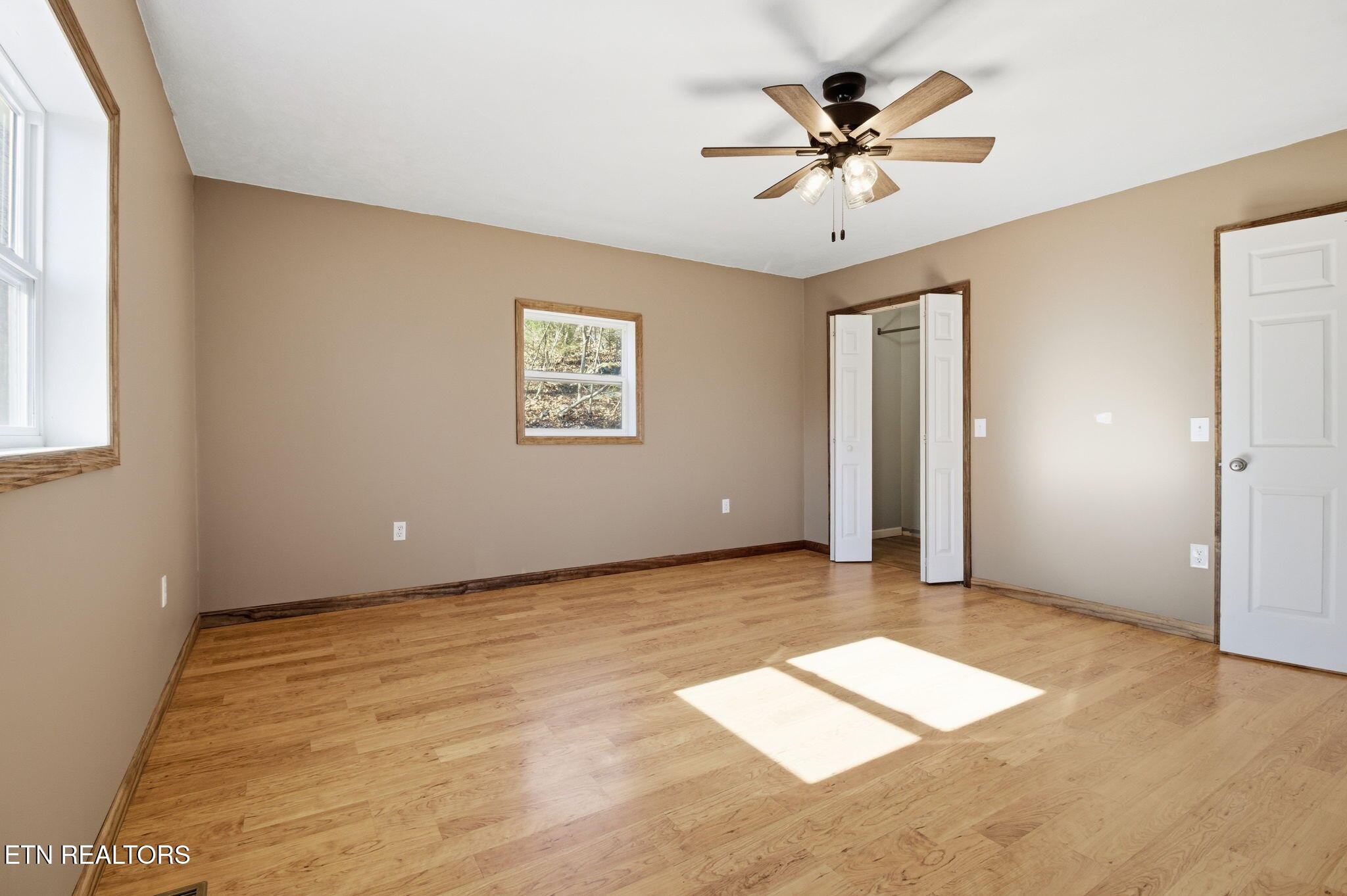 93 Bell Summers Road Pikeville, TN 37367 - Photo 25 of 45 23-web-or-mls-DZ3A3029