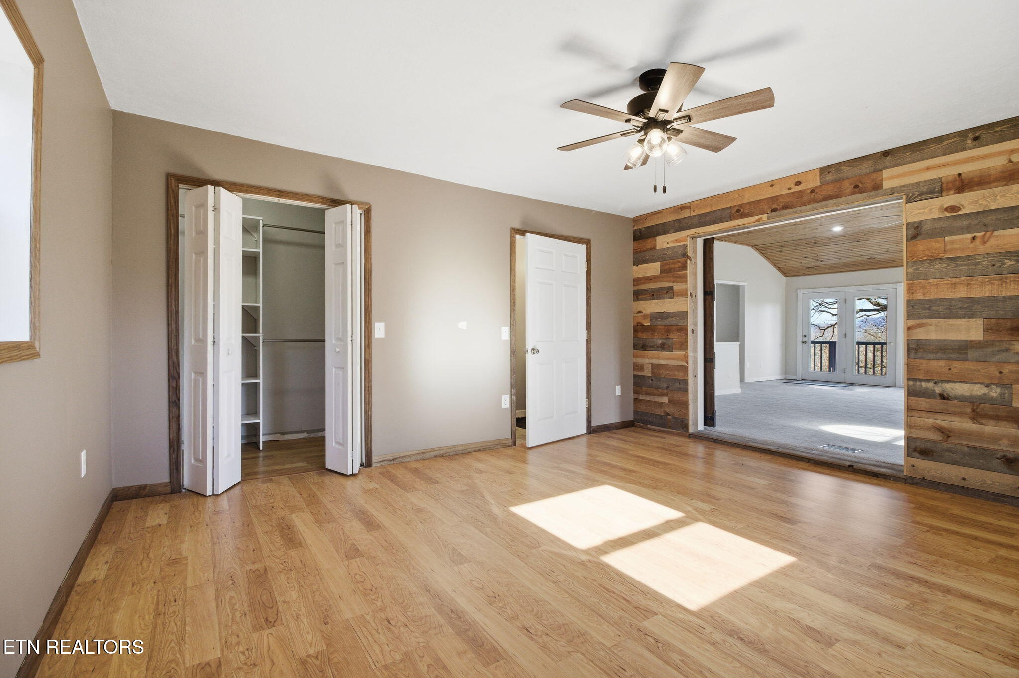 93 Bell Summers Road Pikeville, TN 37367 - Photo 26 of 45 24-web-or-mls-DZ3A3033