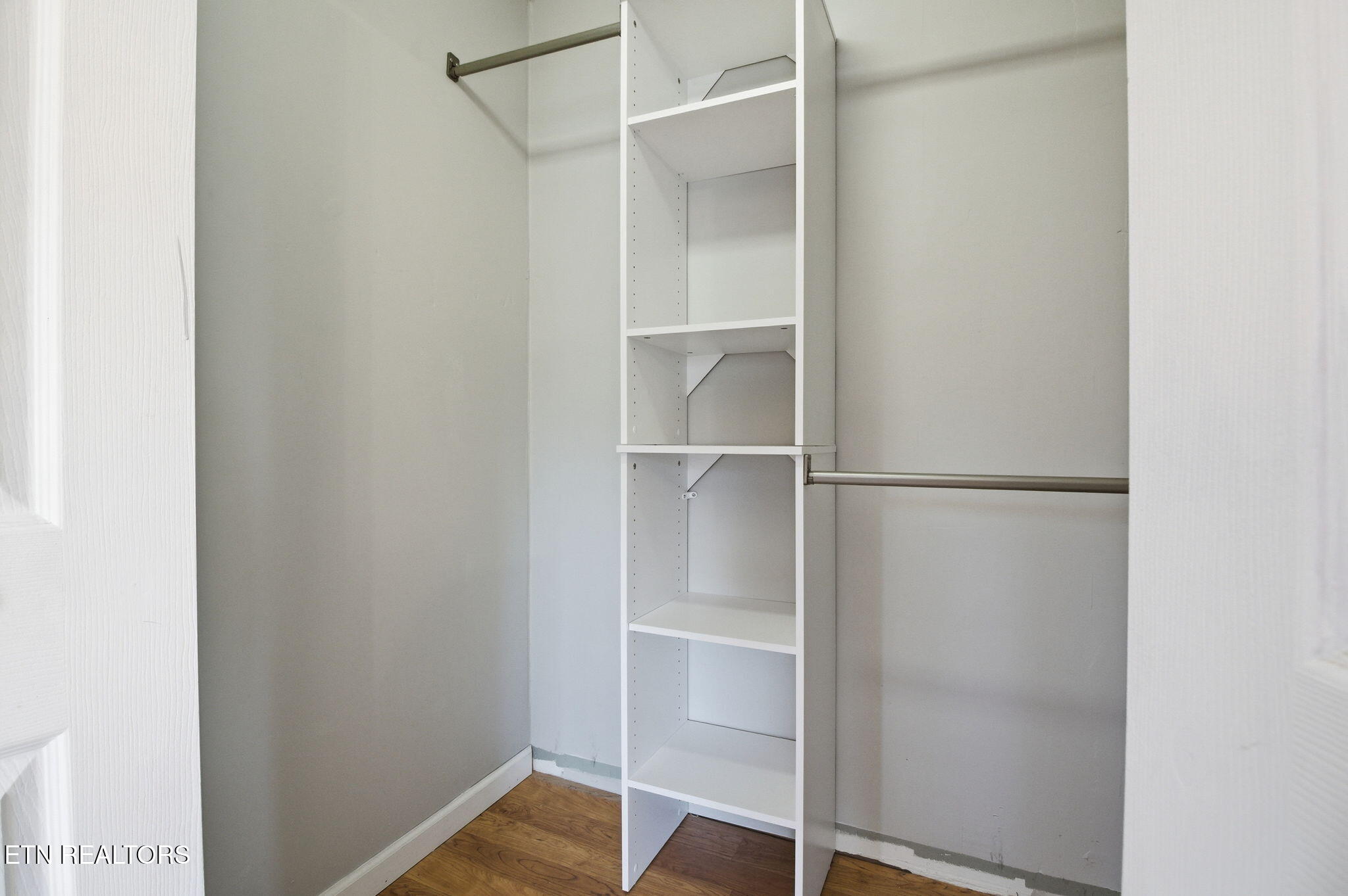 93 Bell Summers Road Pikeville, TN 37367 - Photo 27 of 45 25-web-or-mls-DZ3A3037