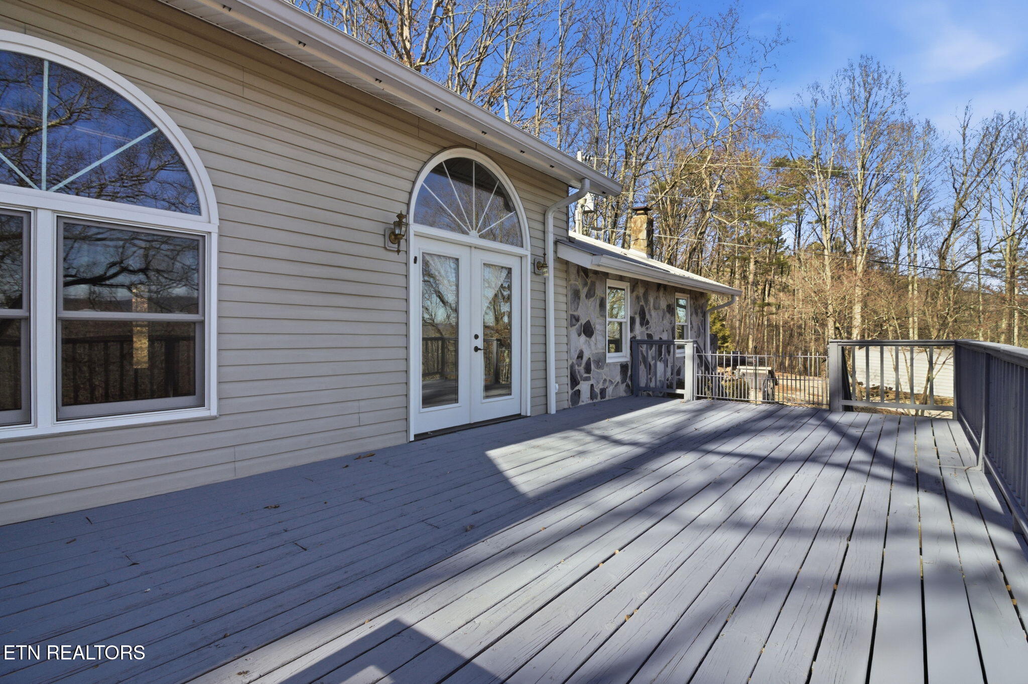 93 Bell Summers Road Pikeville, TN 37367 - Photo 30 of 45 28-web-or-mls-DZ3A3053