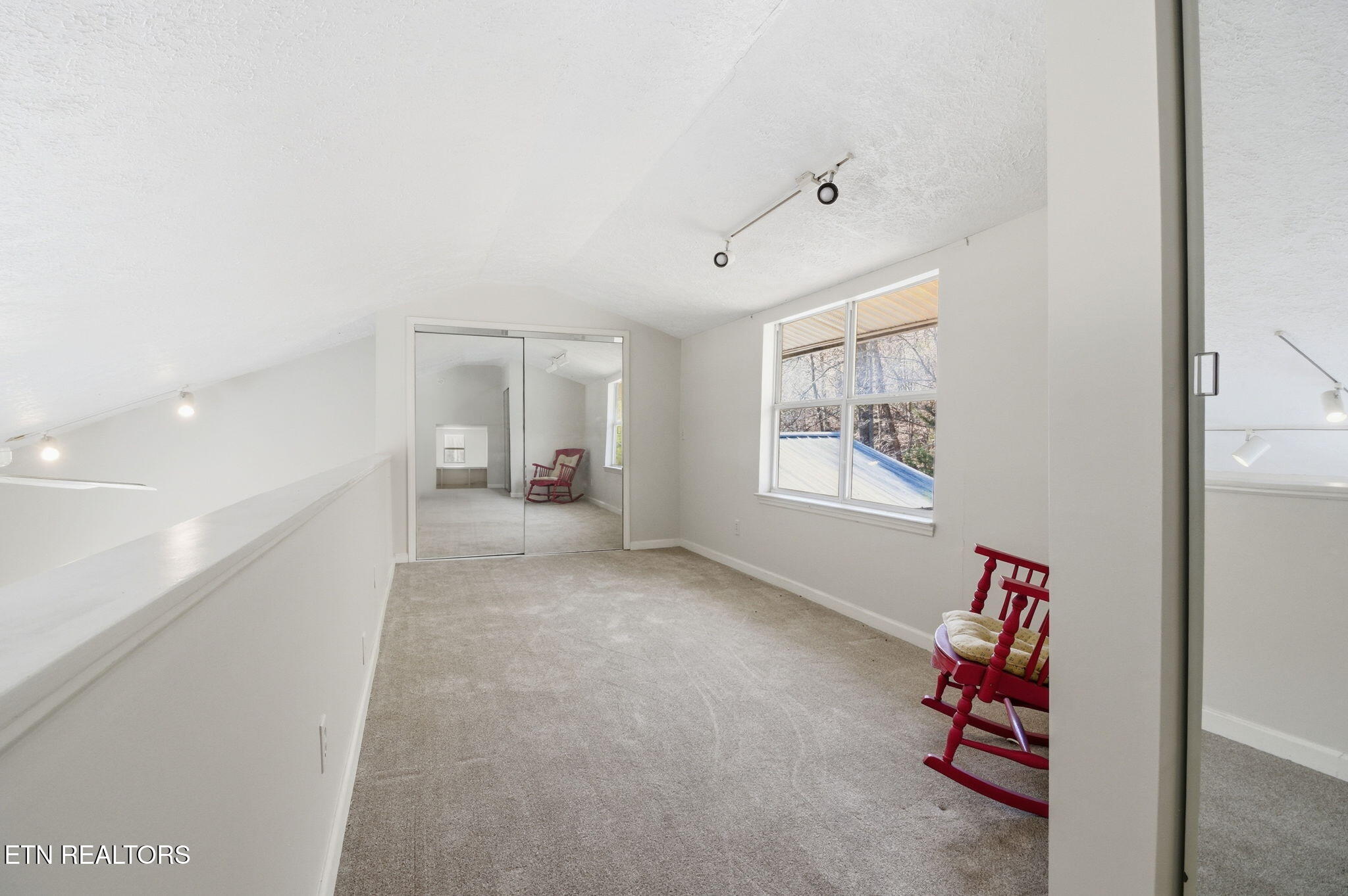 93 Bell Summers Road Pikeville, TN 37367 - Photo 31 of 45 29-web-or-mls-DZ3A3057