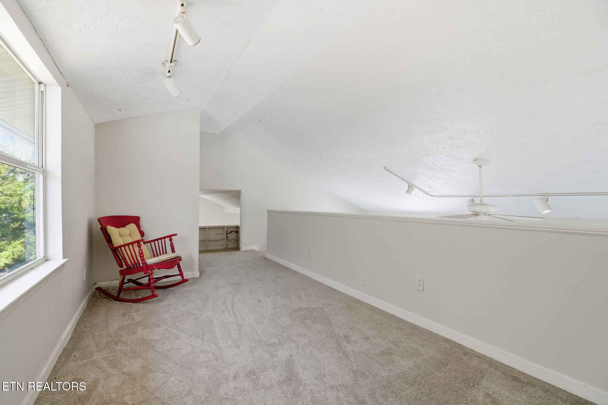 93 Bell Summers Road Pikeville, TN 37367 - Photo 32 of 45 30-web-or-mls-DZ3A3061