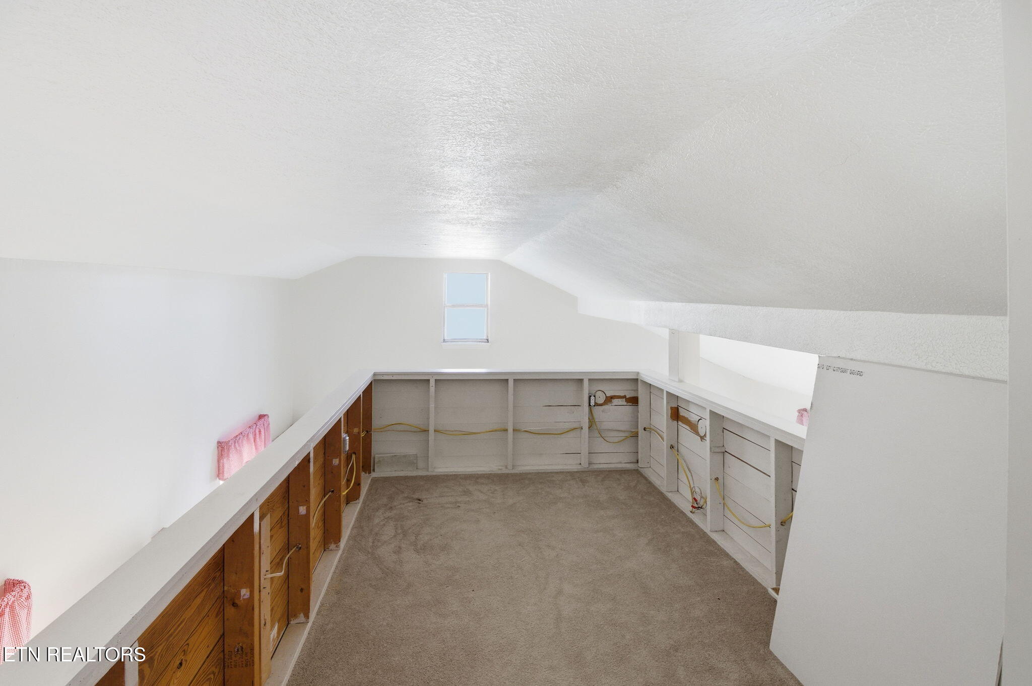 93 Bell Summers Road Pikeville, TN 37367 - Photo 33 of 45 31-web-or-mls-DZ3A3065