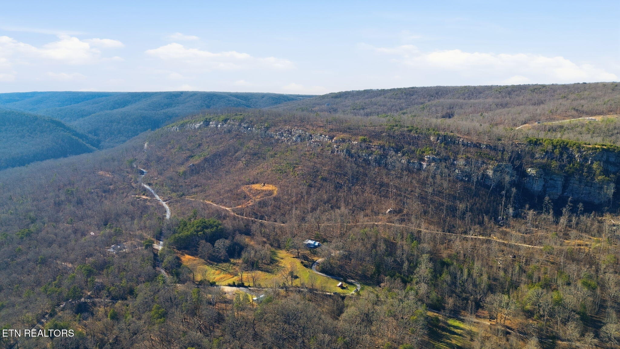 93 Bell Summers Road Pikeville, TN 37367 - Photo 37 of 45 36-web-or-mls-DJI_0020