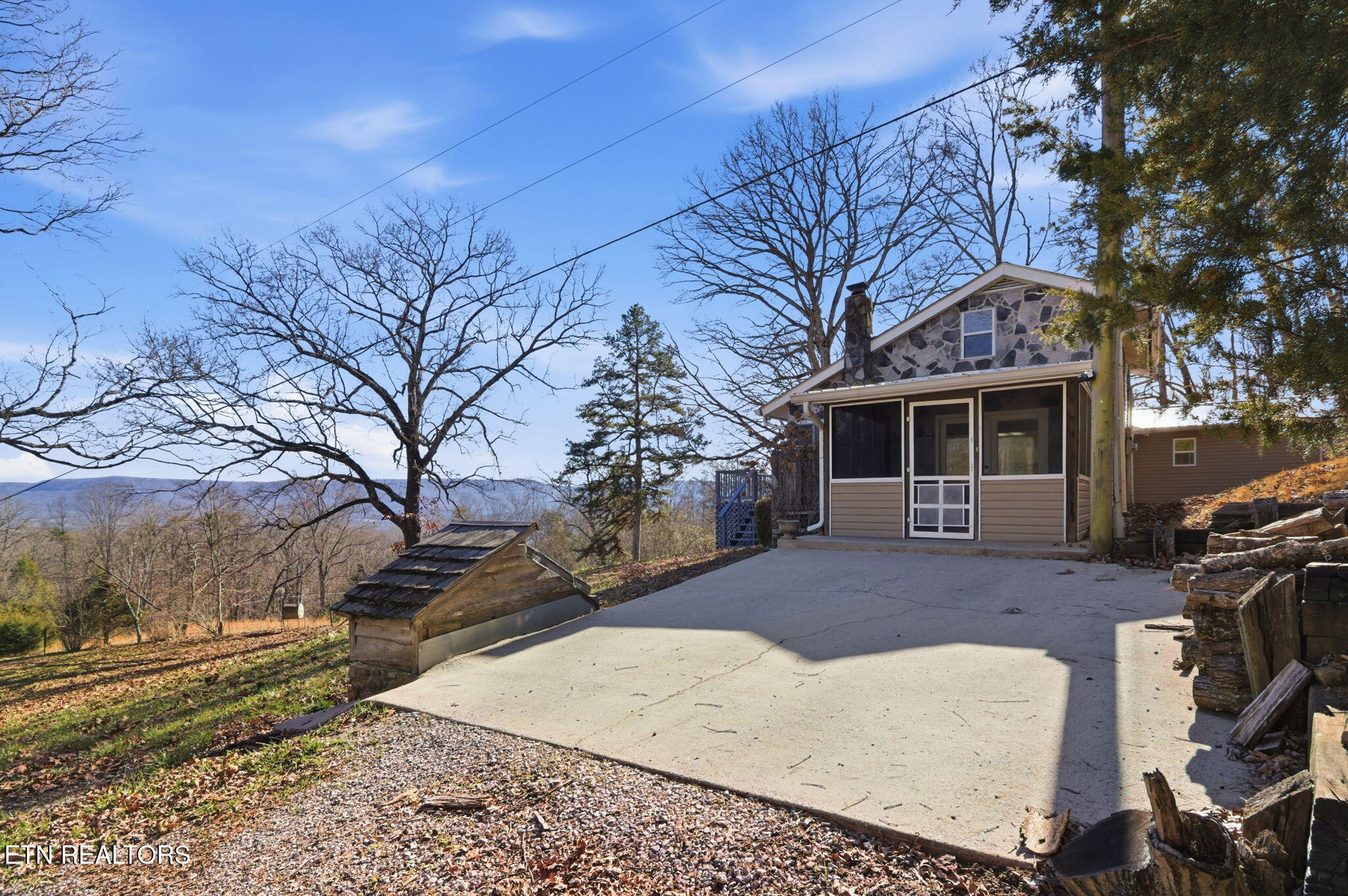93 Bell Summers Road Pikeville, TN 37367 - Photo 44 of 45 9-web-or-mls-DZ3A2965
