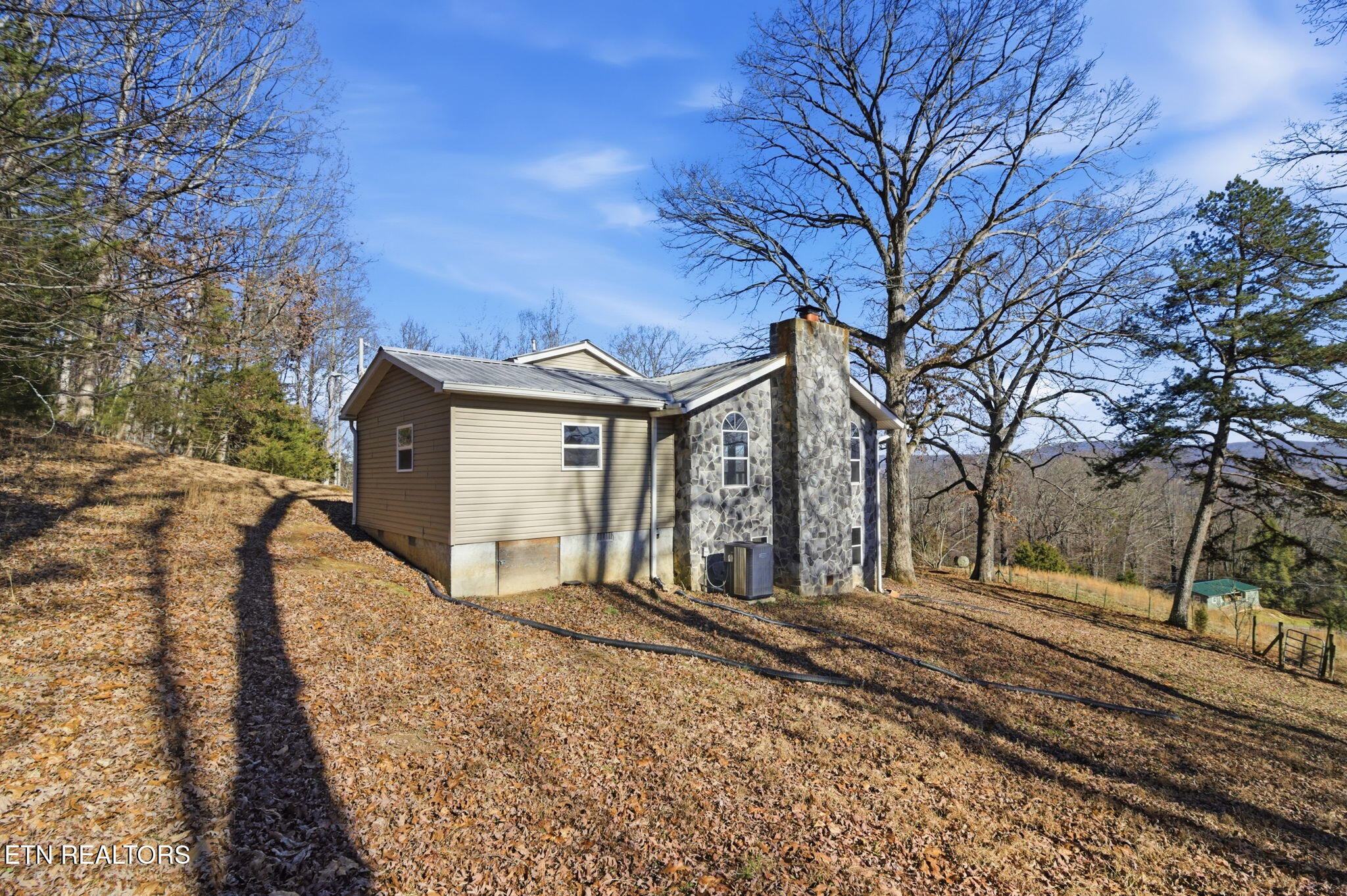 93 Bell Summers Road Pikeville, TN 37367 - Photo 8 of 45 8-web-or-mls-DZ3A2957