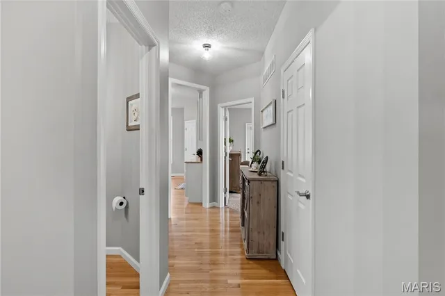 $495,000 | 2056 Hawks Landing Drive, Lake St. Louis, MO 63367