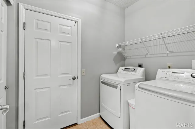 $495,000 | 2056 Hawks Landing Drive, Lake St. Louis, MO 63367