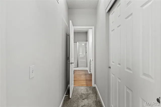 $495,000 | 2056 Hawks Landing Drive, Lake St. Louis, MO 63367