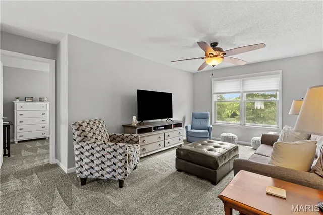 $495,000 | 2056 Hawks Landing Drive, Lake St. Louis, MO 63367