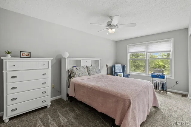 $495,000 | 2056 Hawks Landing Drive, Lake St. Louis, MO 63367