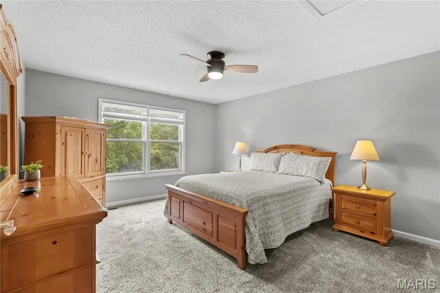 $495,000 | 2056 Hawks Landing Drive, Lake St. Louis, MO 63367