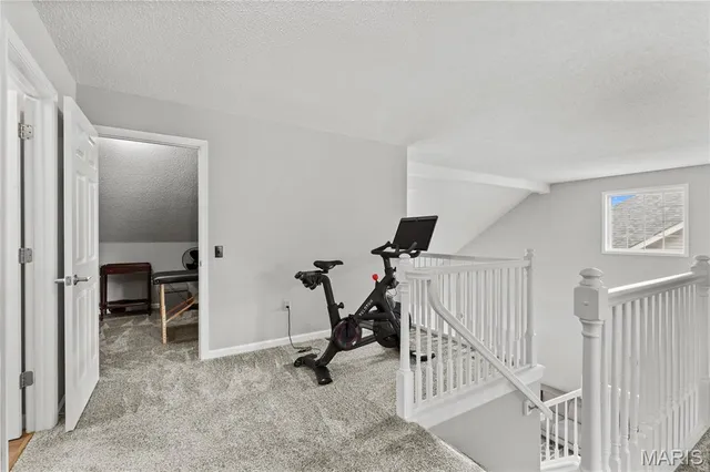 $495,000 | 2056 Hawks Landing Drive, Lake St. Louis, MO 63367