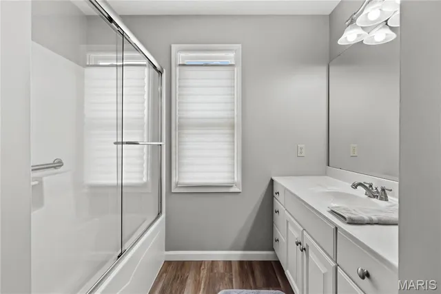 $495,000 | 2056 Hawks Landing Drive, Lake St. Louis, MO 63367