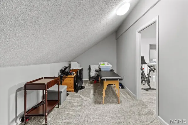 $495,000 | 2056 Hawks Landing Drive, Lake St. Louis, MO 63367