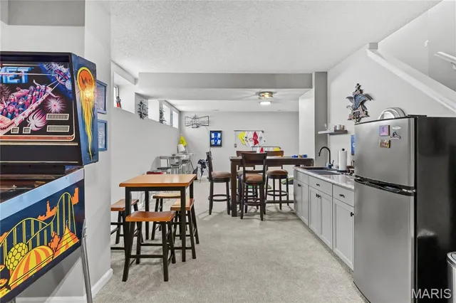 $495,000 | 2056 Hawks Landing Drive, Lake St. Louis, MO 63367