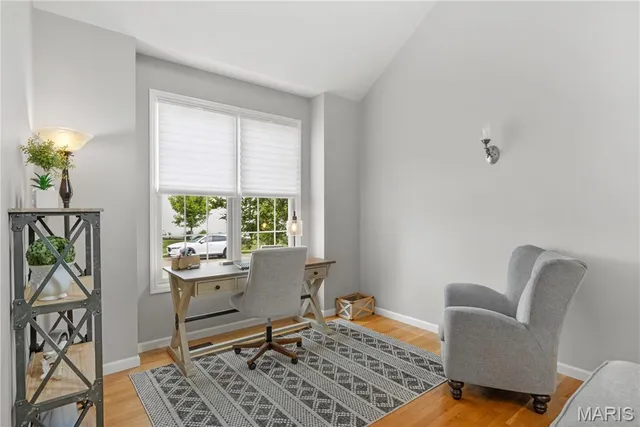 $495,000 | 2056 Hawks Landing Drive, Lake St. Louis, MO 63367