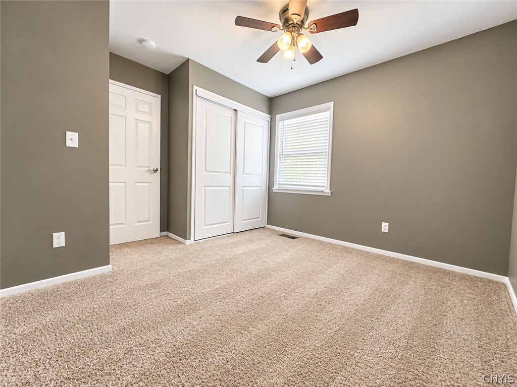 1115 Cedarbrook Drive Rome, NY 13440 - Photo 15 of 18 Gallery Image 15