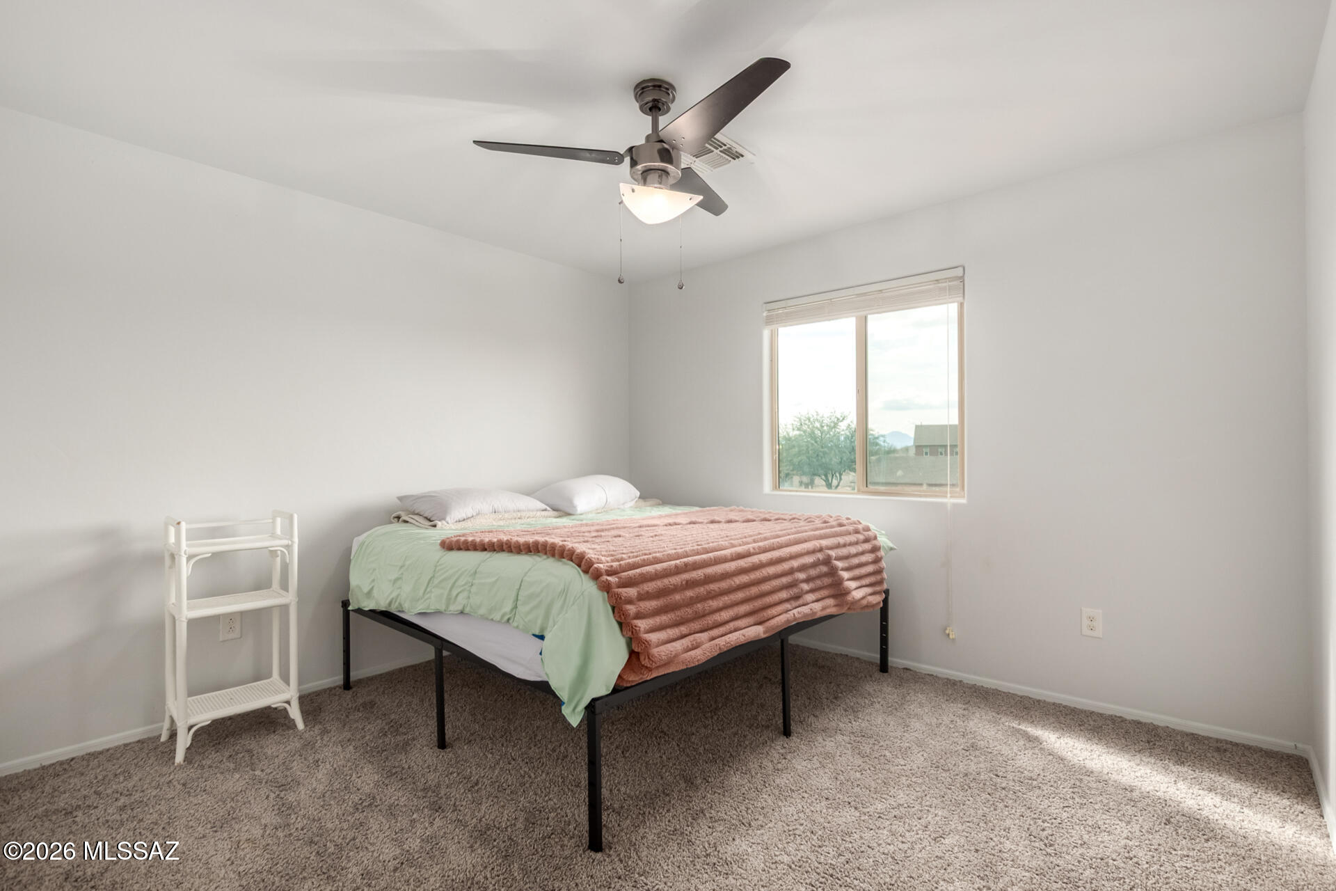 8317 West Canvasback Lane Tucson, AZ 85757 - Photo 28 of 48 27 Canvasback