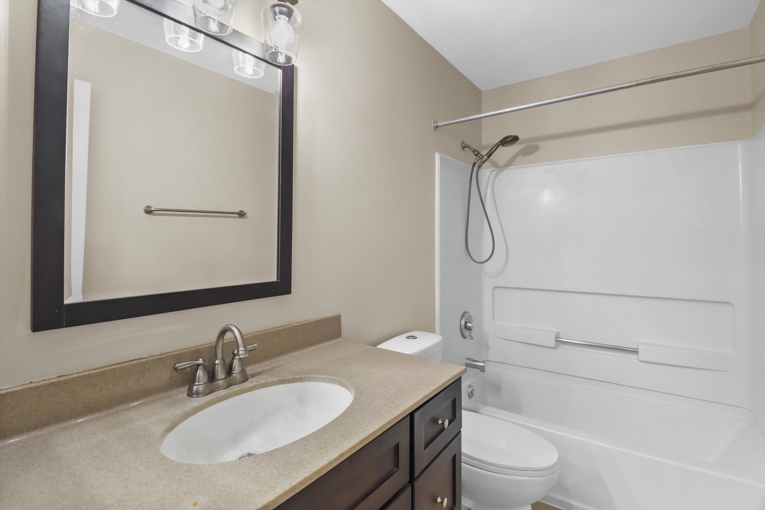 7202 Flagship Drive, Unit 7 Madison, WI 53719 - Photo 15 of 35