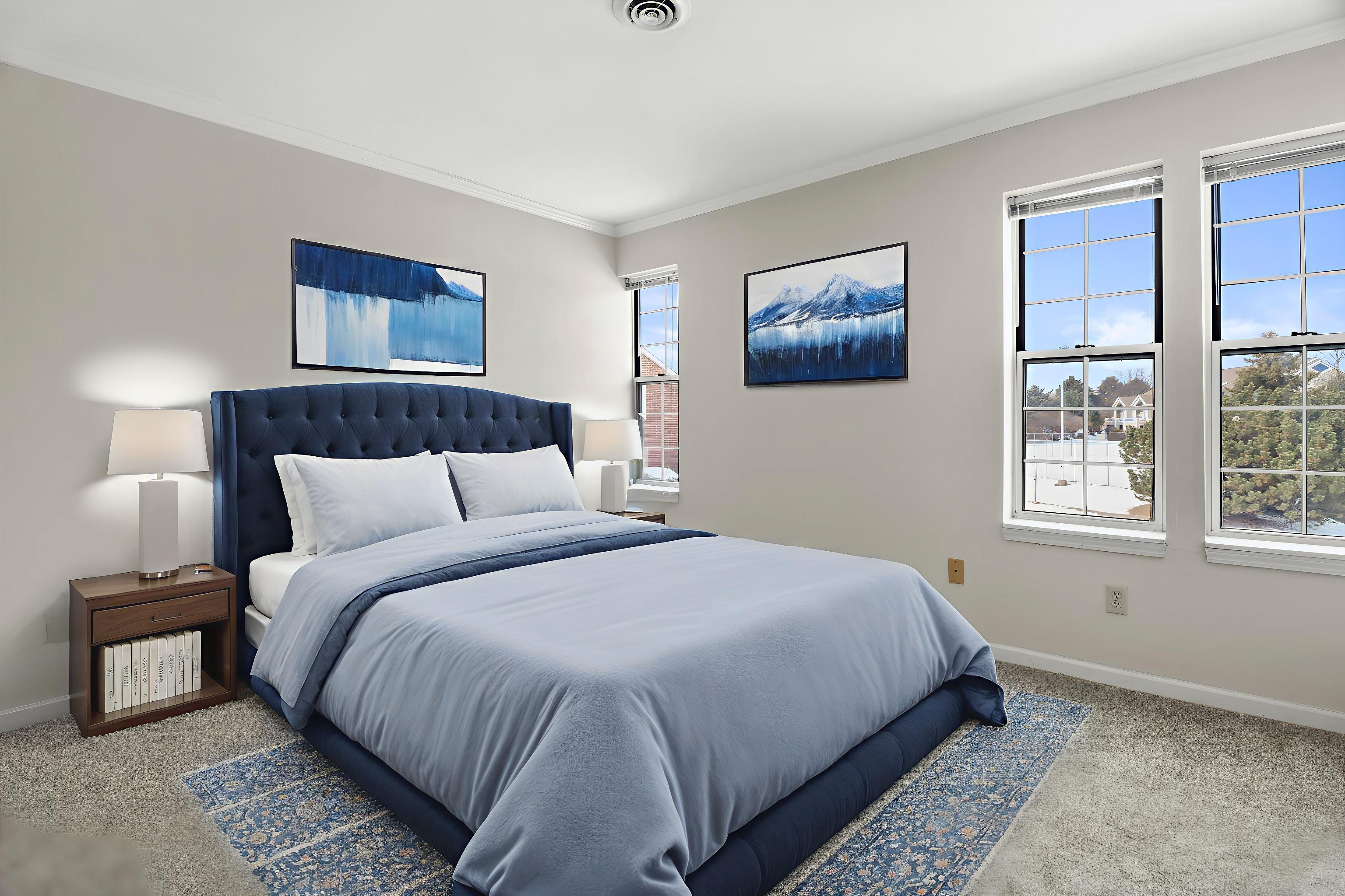 7202 Flagship Drive, Unit 7 Madison, WI 53719 - Photo 16 of 35