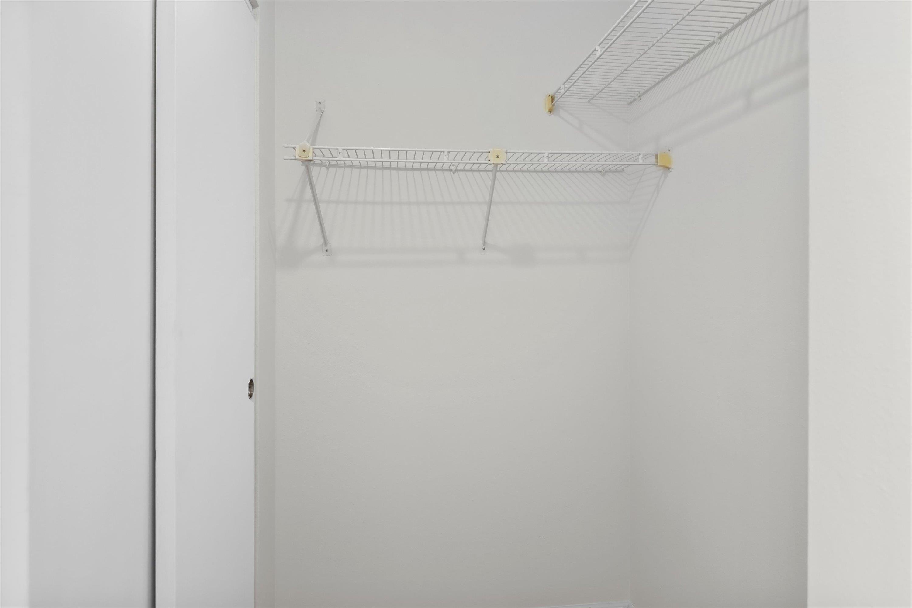 7202 Flagship Drive, Unit 7 Madison, WI 53719 - Photo 18 of 35