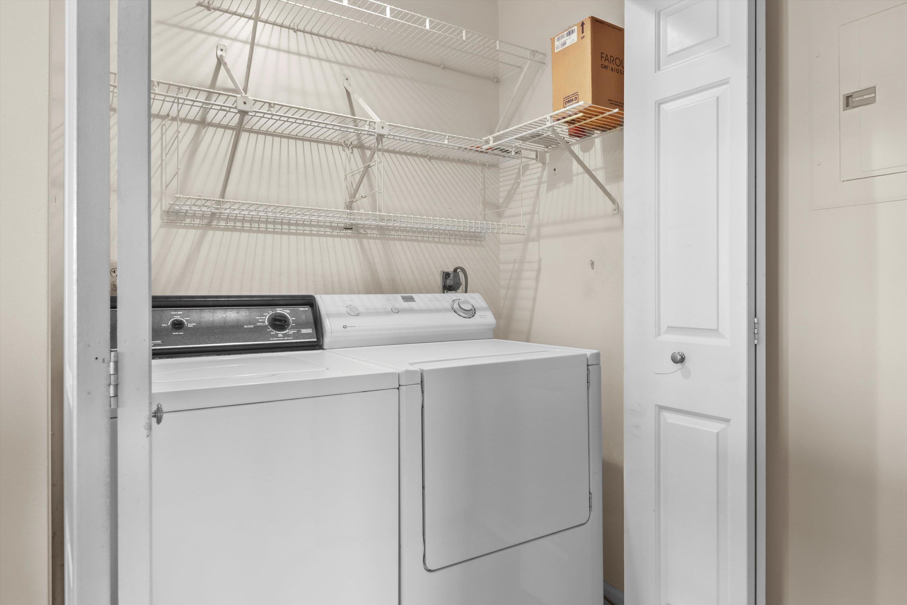 7202 Flagship Drive, Unit 7 Madison, WI 53719 - Photo 19 of 35