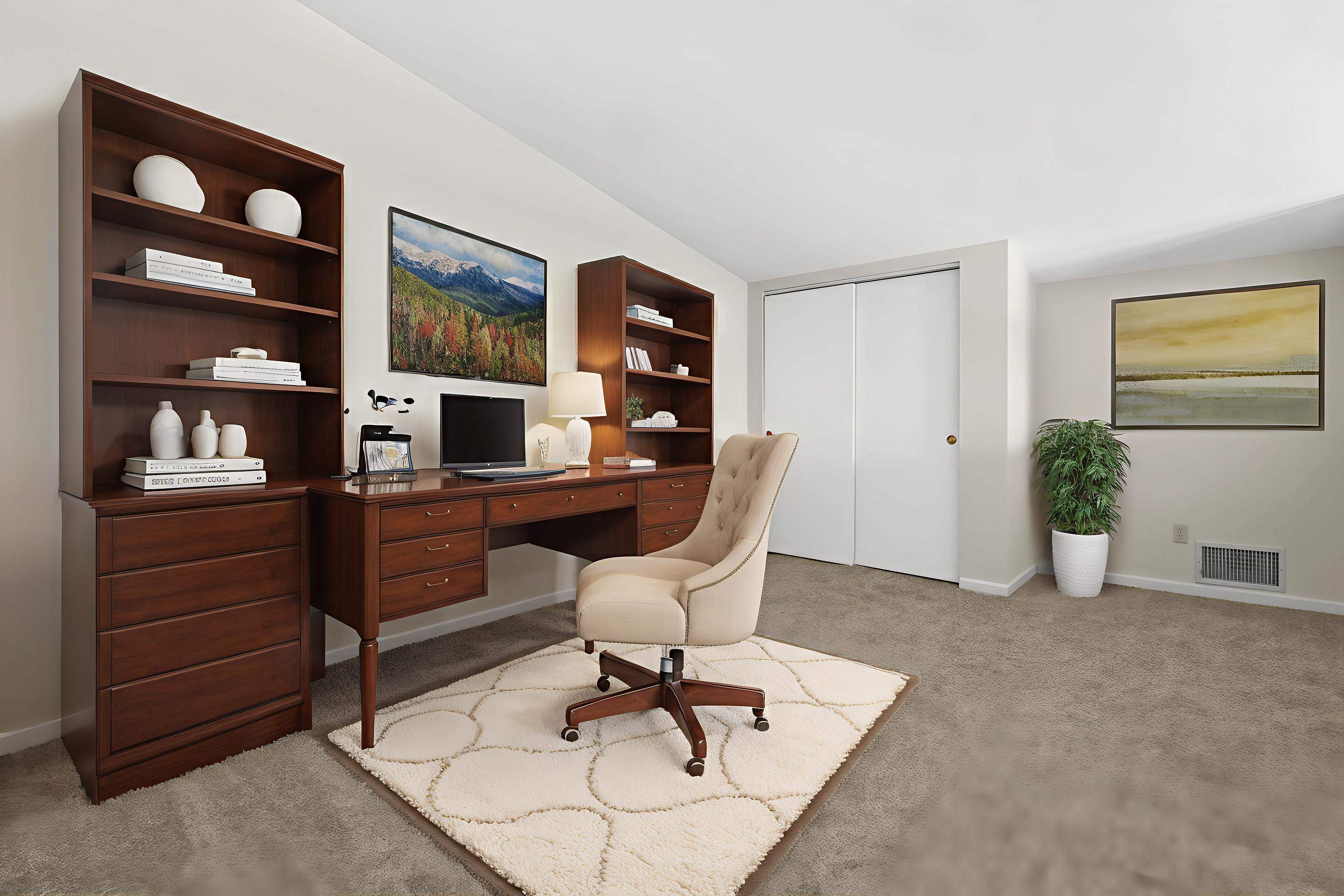 7202 Flagship Drive, Unit 7 Madison, WI 53719 - Photo 21 of 35