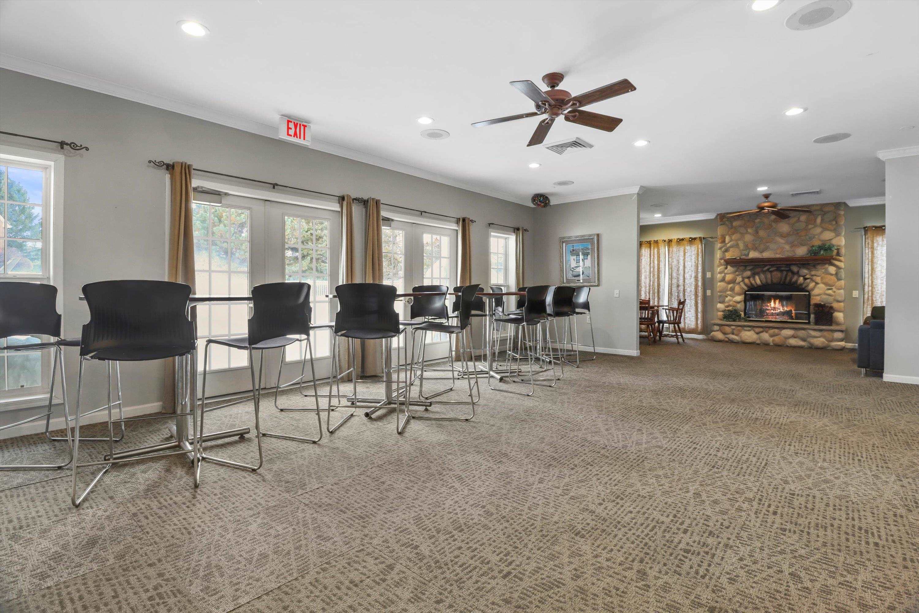 7202 Flagship Drive, Unit 7 Madison, WI 53719 - Photo 25 of 35