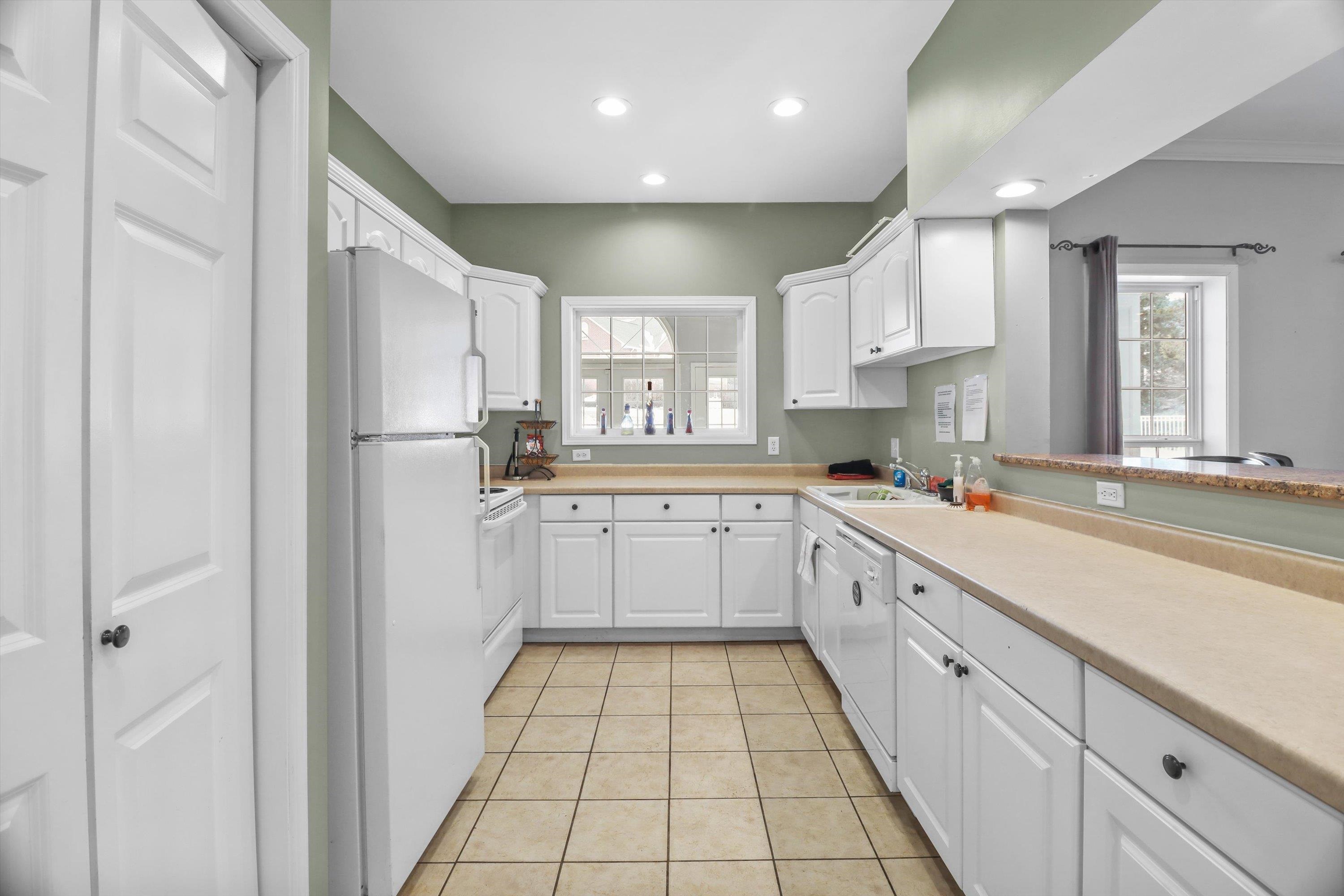 7202 Flagship Drive, Unit 7 Madison, WI 53719 - Photo 27 of 35