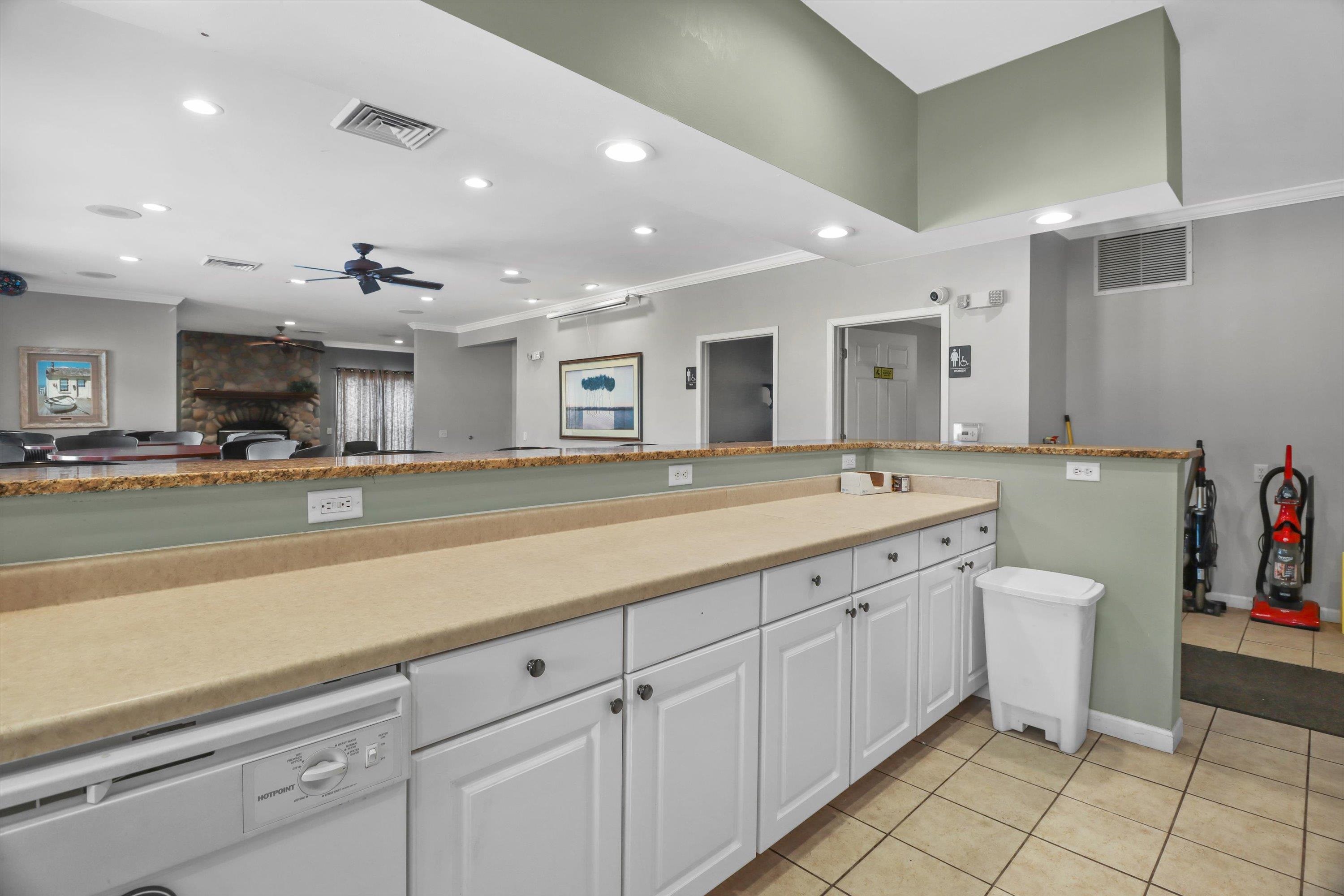 7202 Flagship Drive, Unit 7 Madison, WI 53719 - Photo 28 of 35