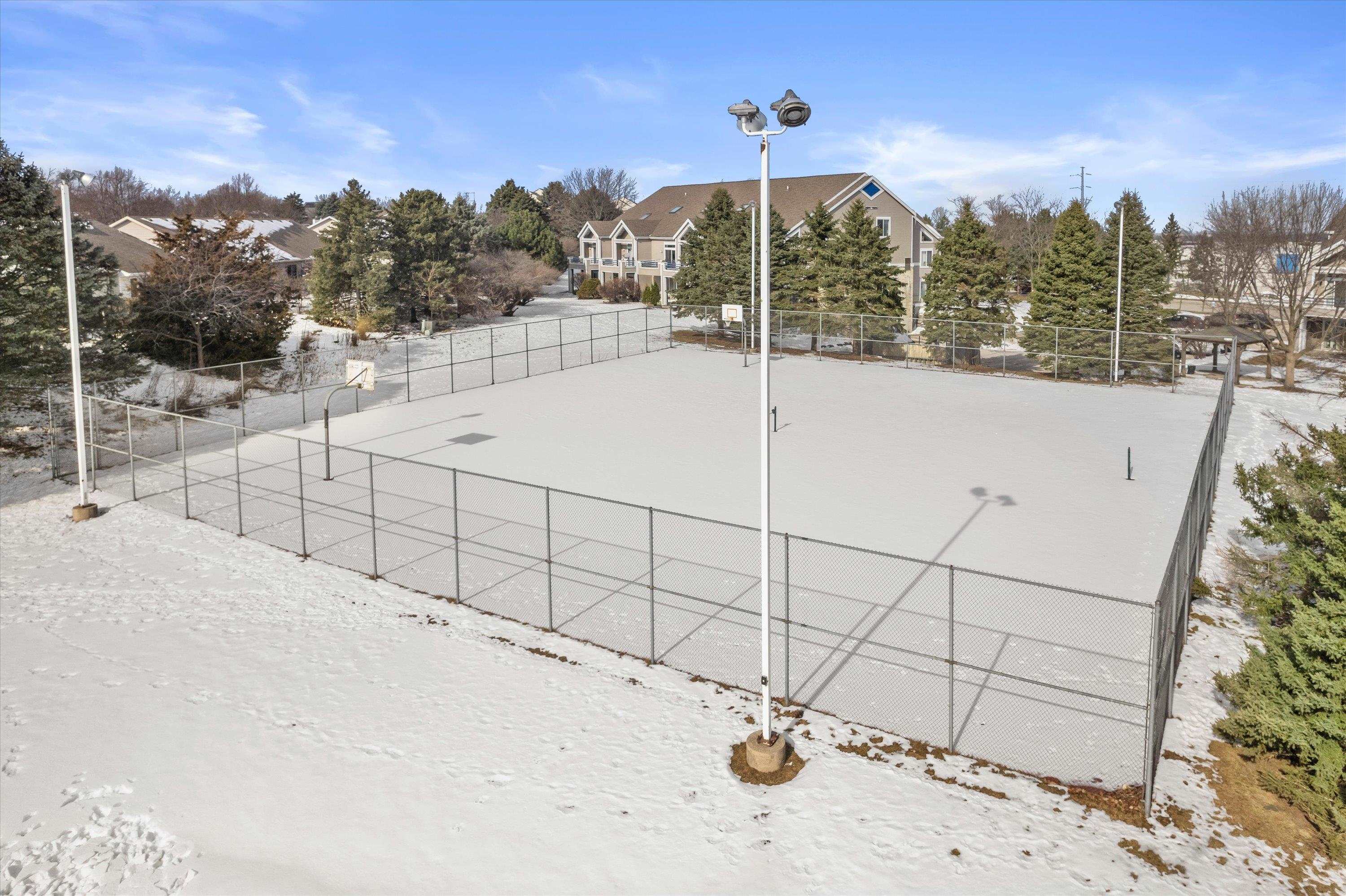 7202 Flagship Drive, Unit 7 Madison, WI 53719 - Photo 30 of 35