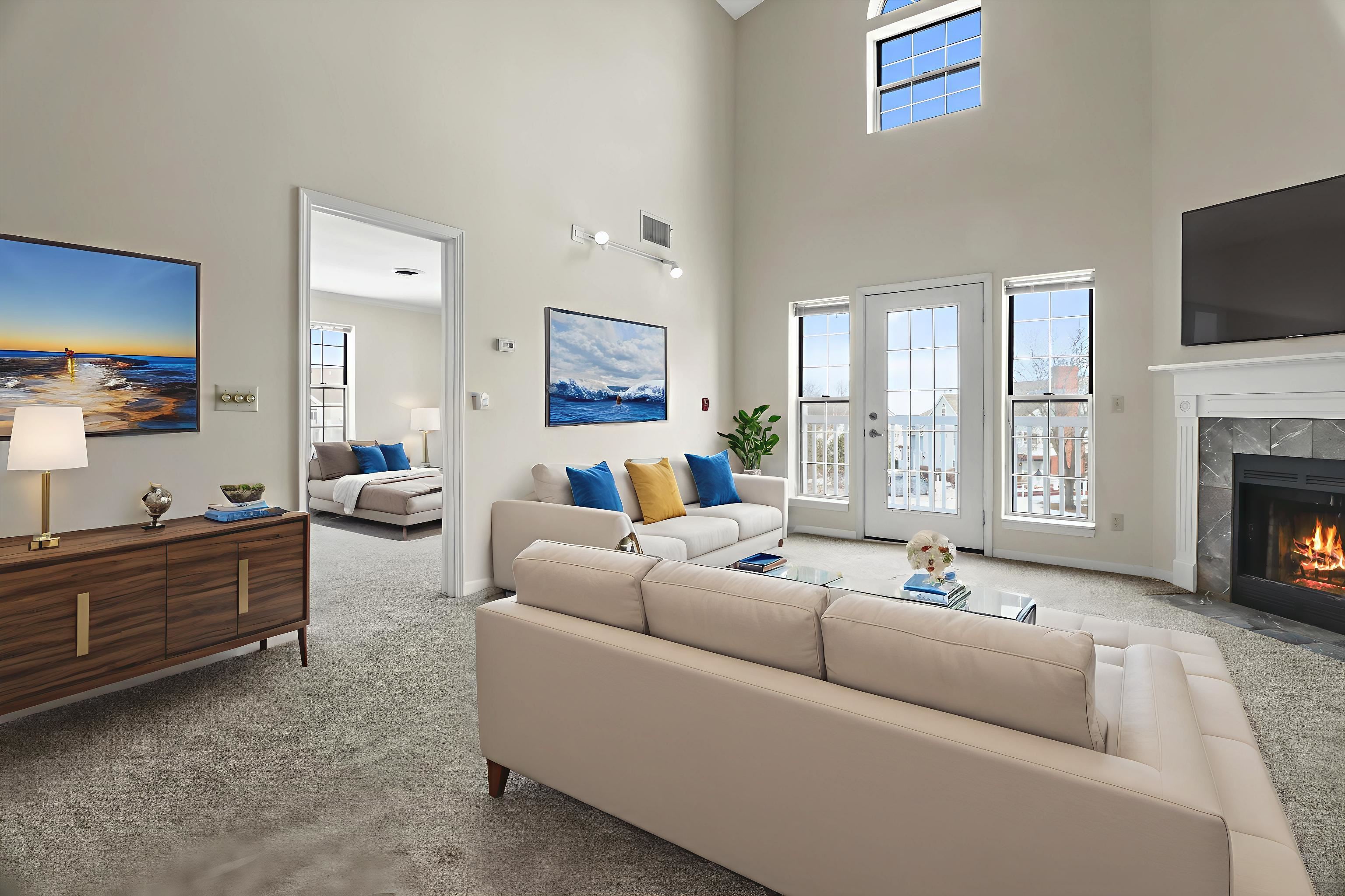 7202 Flagship Drive, Unit 7 Madison, WI 53719 - Photo 4 of 35