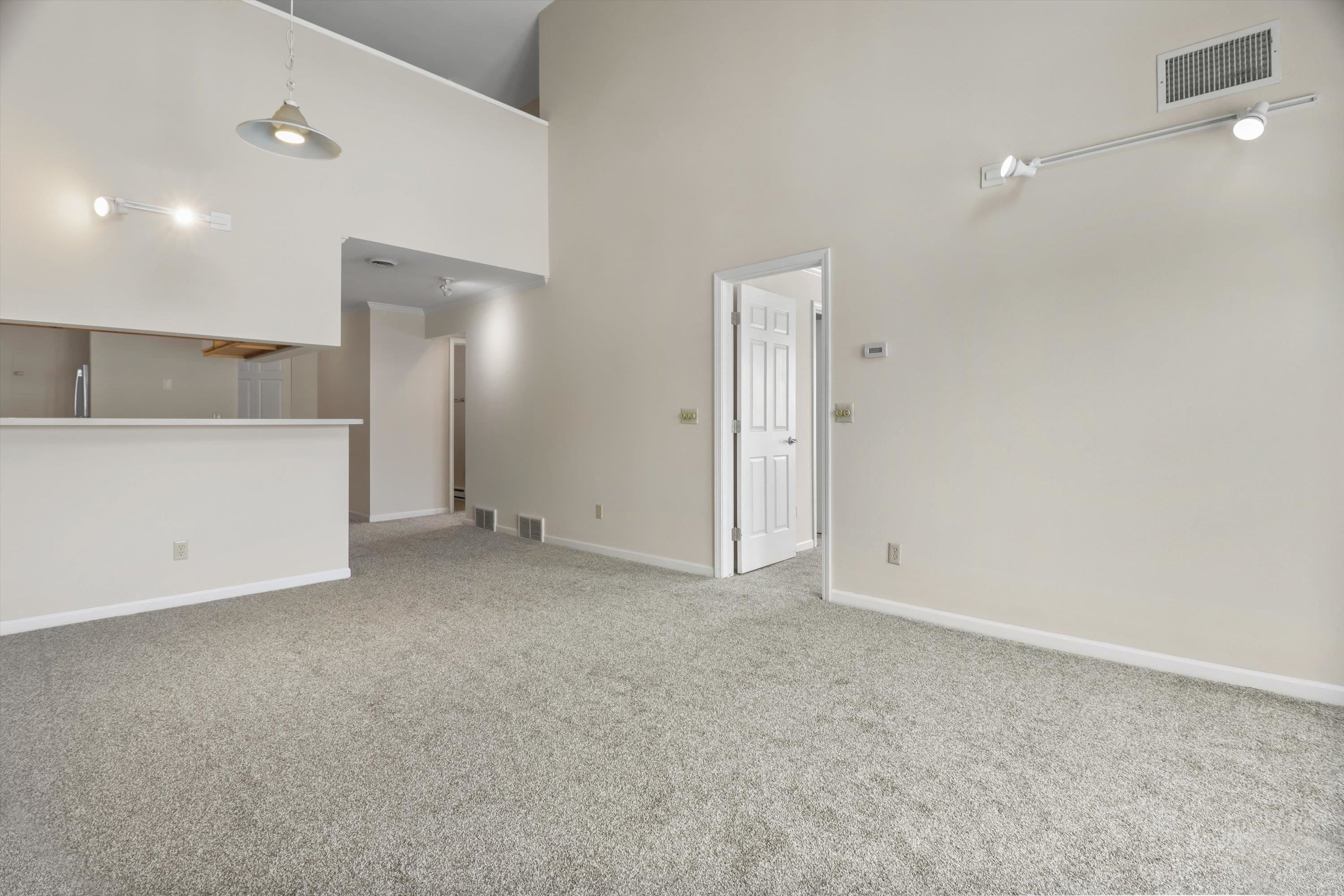 7202 Flagship Drive, Unit 7 Madison, WI 53719 - Photo 6 of 35