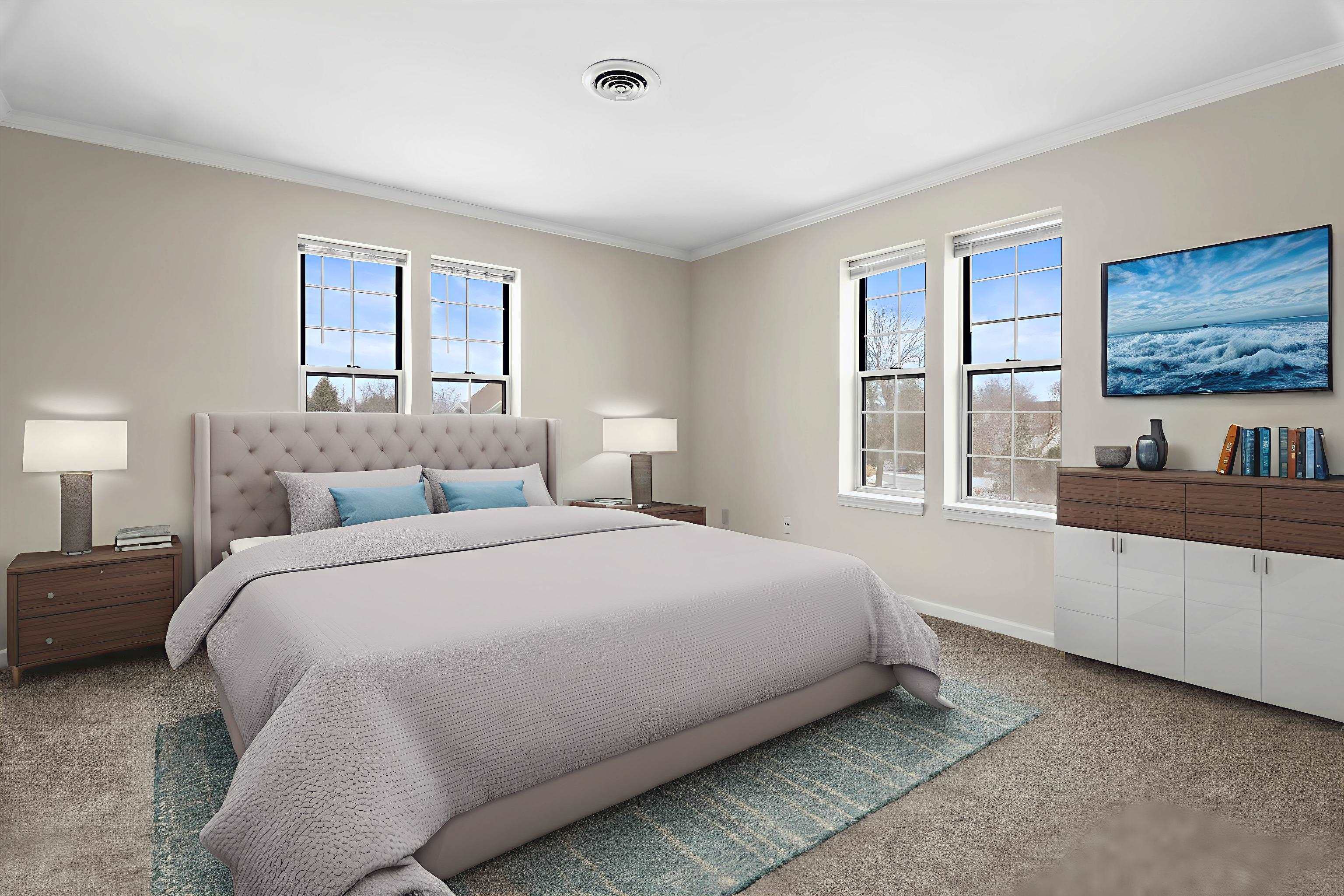 7202 Flagship Drive, Unit 7 Madison, WI 53719 - Photo 7 of 35