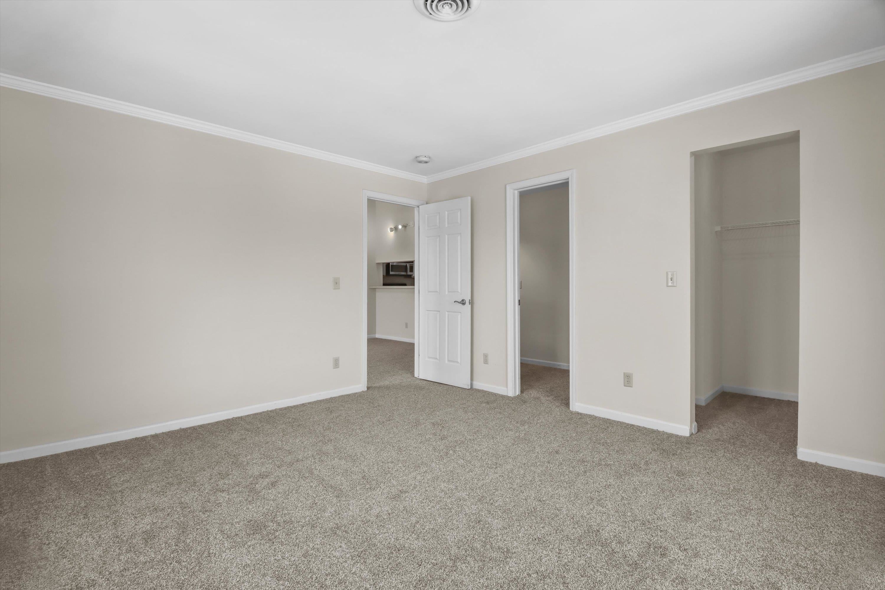 7202 Flagship Drive, Unit 7 Madison, WI 53719 - Photo 8 of 35