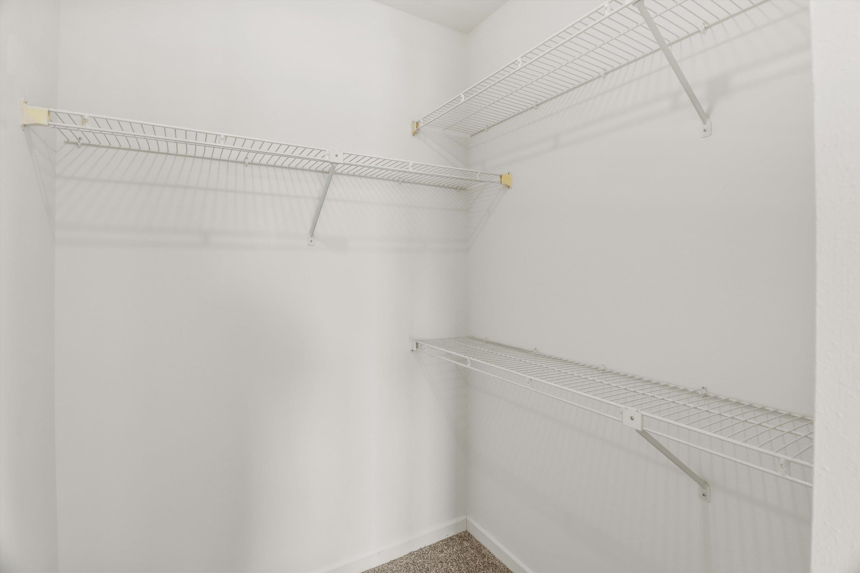 7202 Flagship Drive, Unit 7 Madison, WI 53719 - Photo 9 of 35