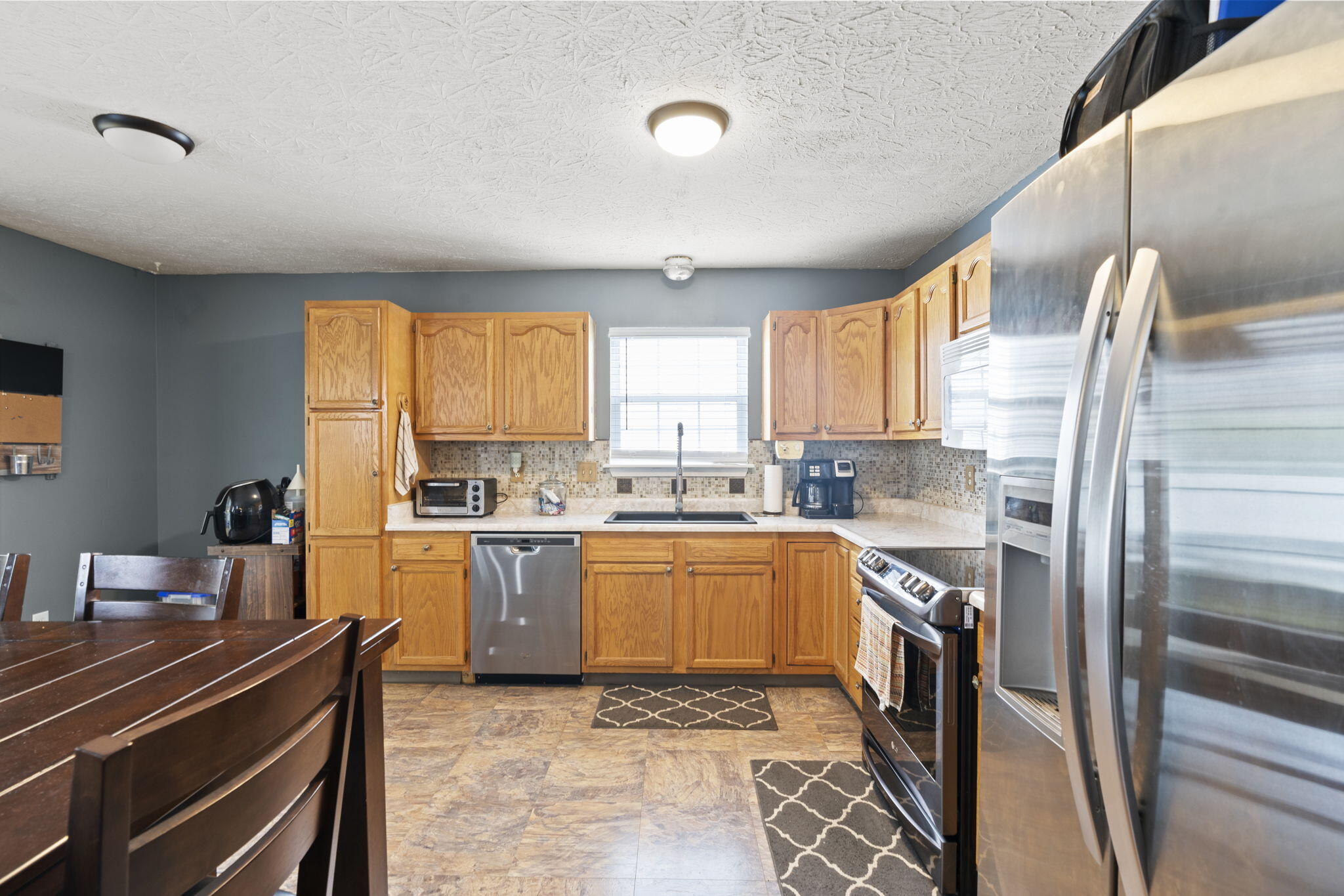 1961 Sandersville Road Lexington, KY 40511 - Photo 7 of 30 11-web-or-mls-Copy of DSC02747