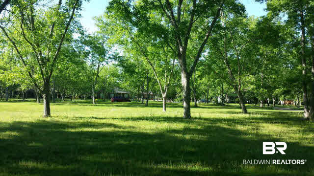 0 Cape Fear Boulevard Foley, AL 36535 - Photo 12 of 15 Acre Lot